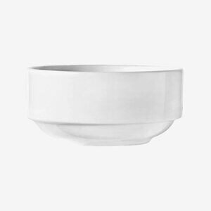 World Tableware | Porcelana Nesting Bowl
